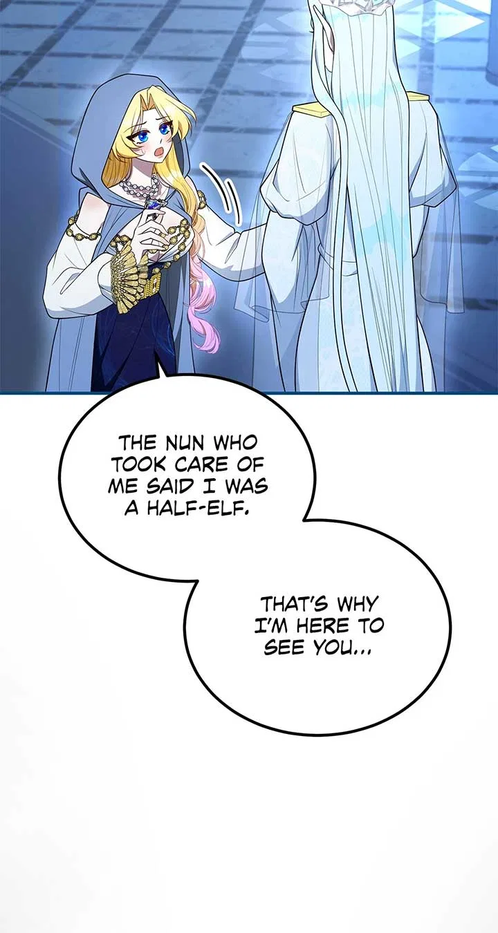 Lycan Chapter 30 – Page 7