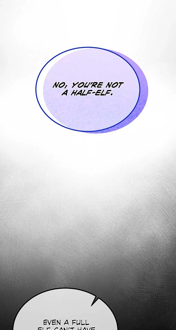 Lycan Chapter 30 – Page 8
