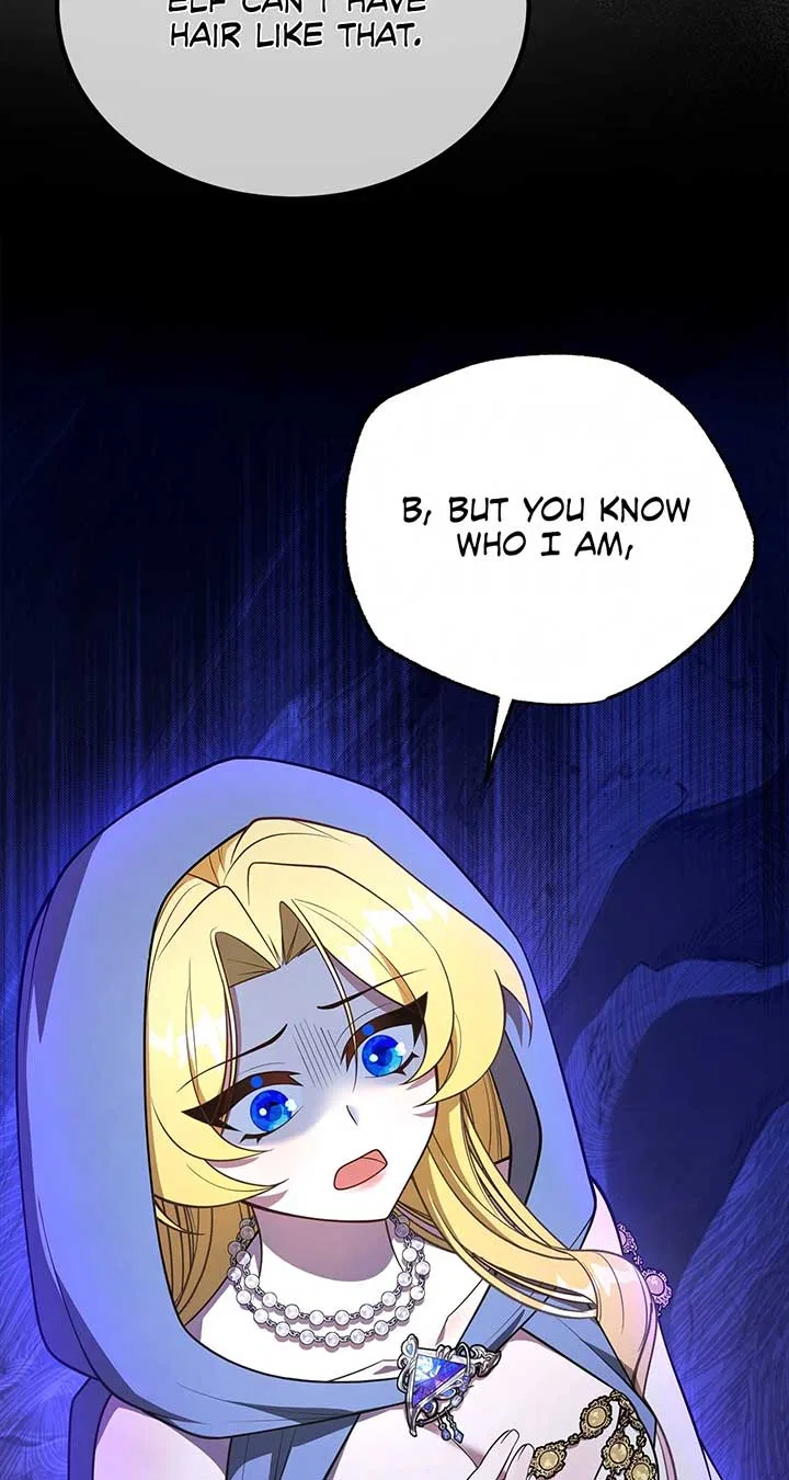 Lycan Chapter 30 – Page 9