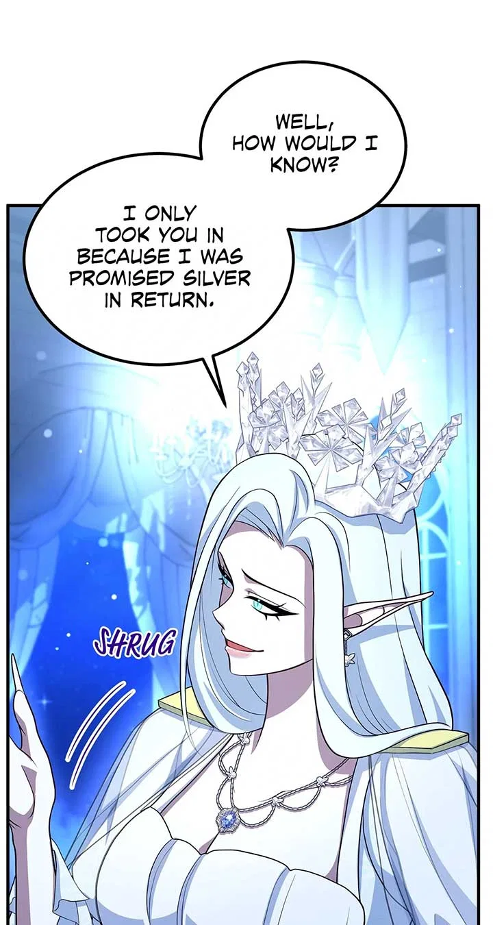 Lycan Chapter 30 – Page 12