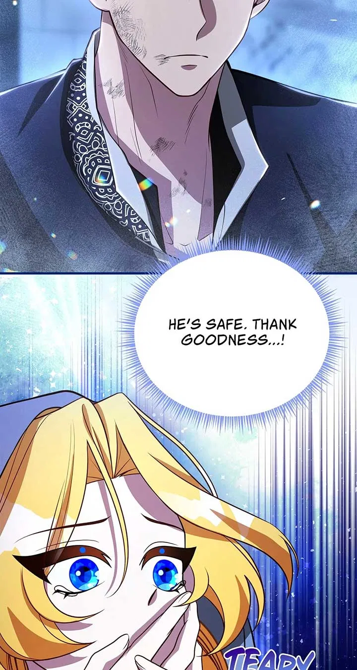 Lycan Chapter 30 – Page 21
