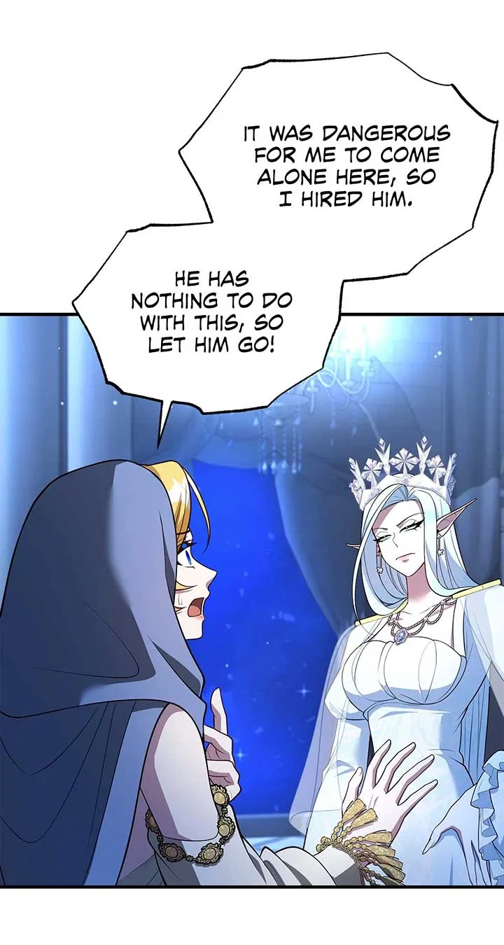 Lycan Chapter 30 – Page 24