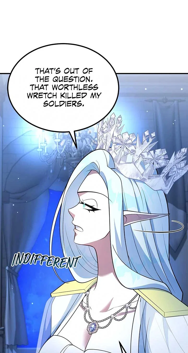 Lycan Chapter 30 – Page 25