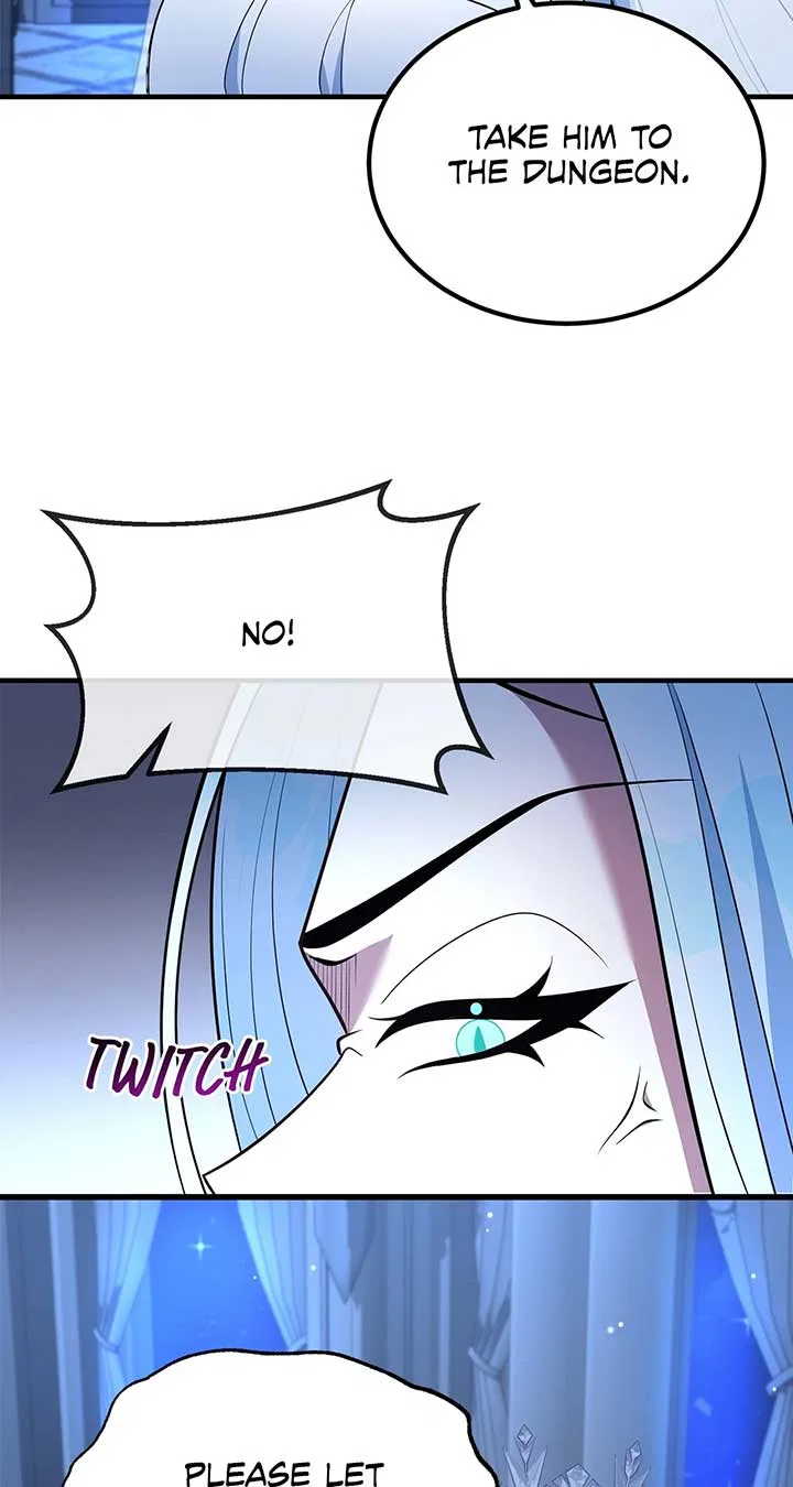 Lycan Chapter 30 – Page 26