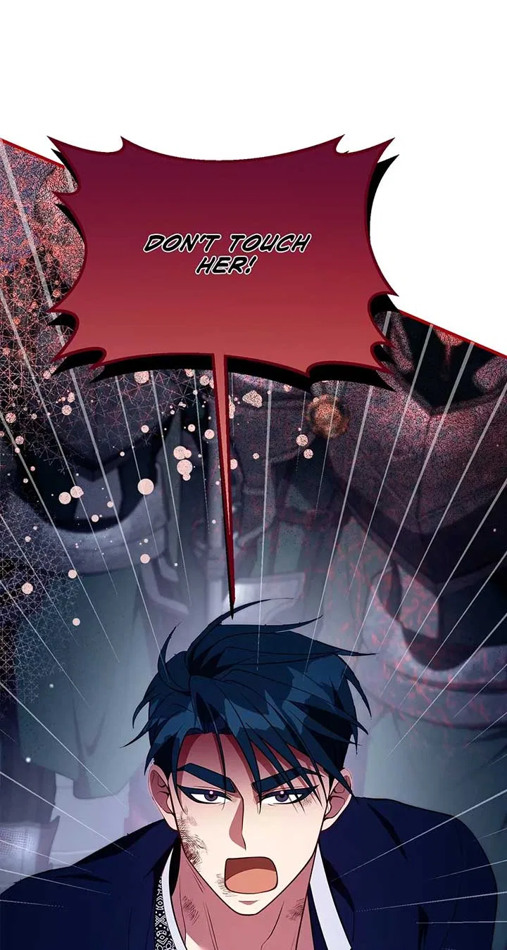Lycan Chapter 30 – Page 31