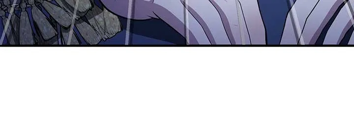 Lycan Chapter 30 – Page 48