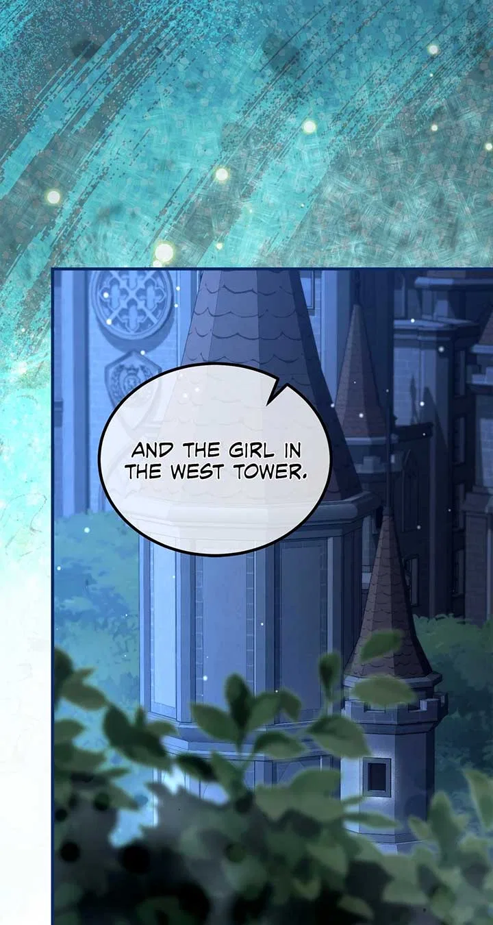 Lycan Chapter 30 – Page 54
