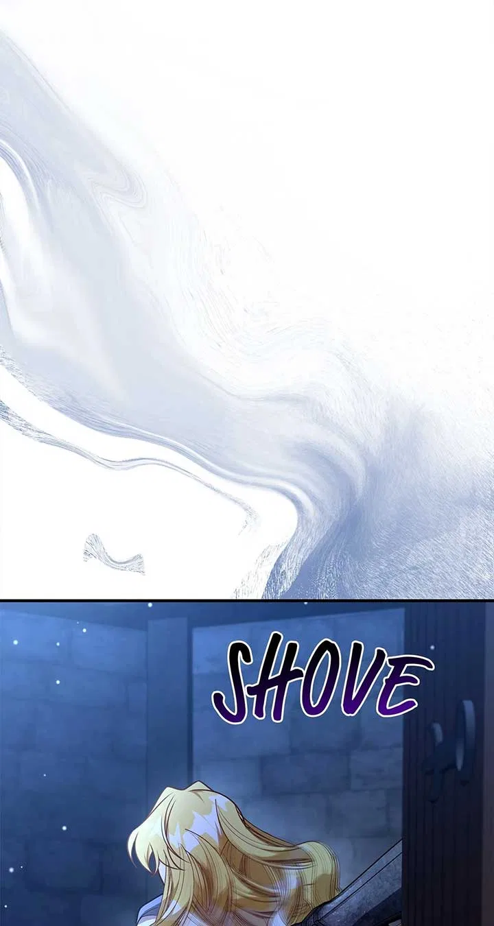 Lycan Chapter 30 – Page 56