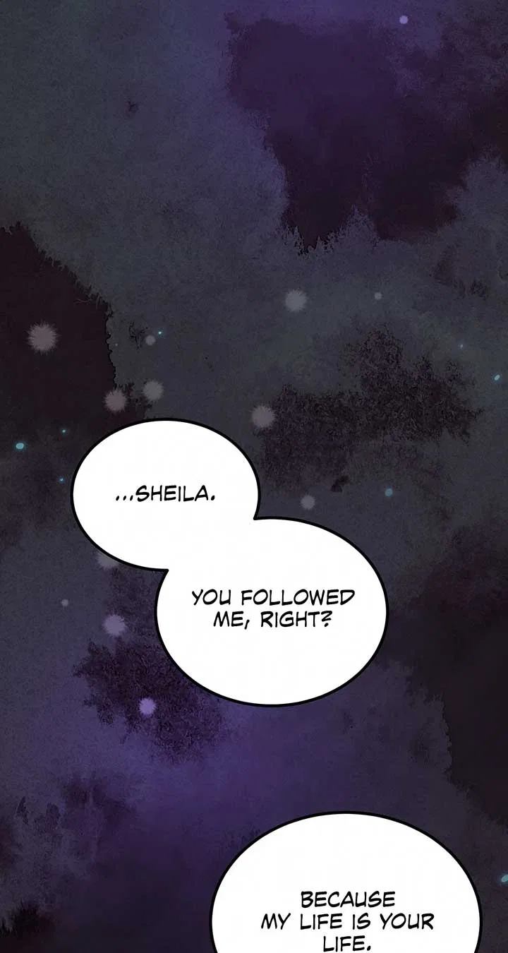 Lycan Chapter 30 – Page 62