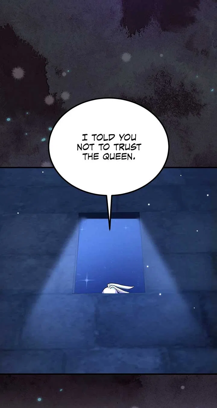 Lycan Chapter 30 – Page 65