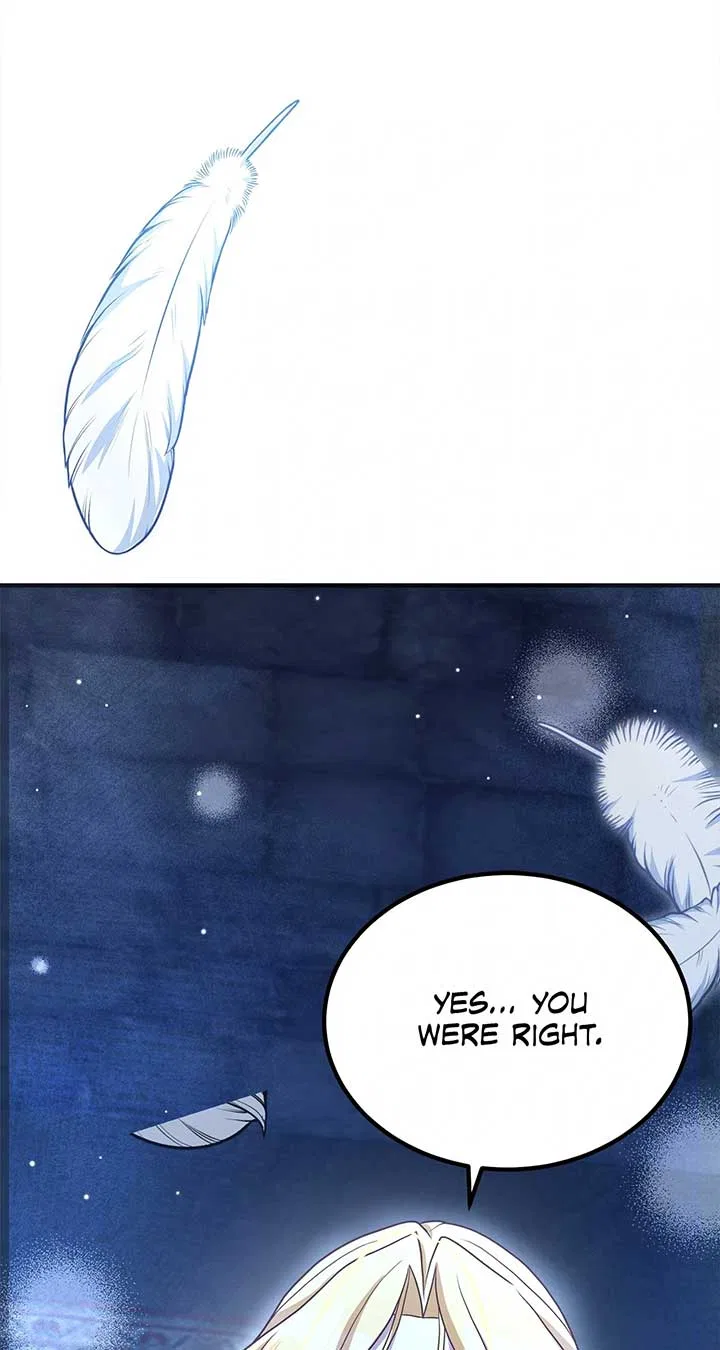 Lycan Chapter 30 – Page 67