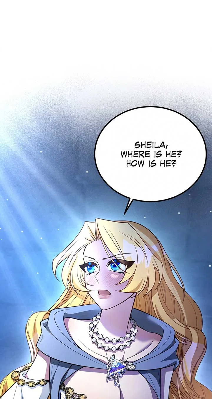 Lycan Chapter 30 – Page 76