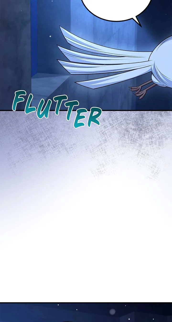 Lycan Chapter 30 – Page 79