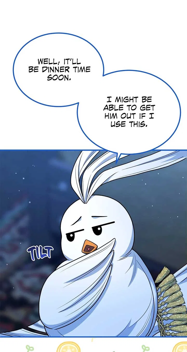 Lycan Chapter 30 – Page 82