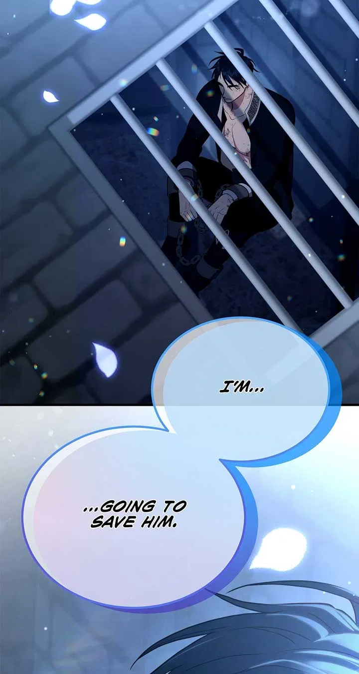 Lycan Chapter 30 – Page 89