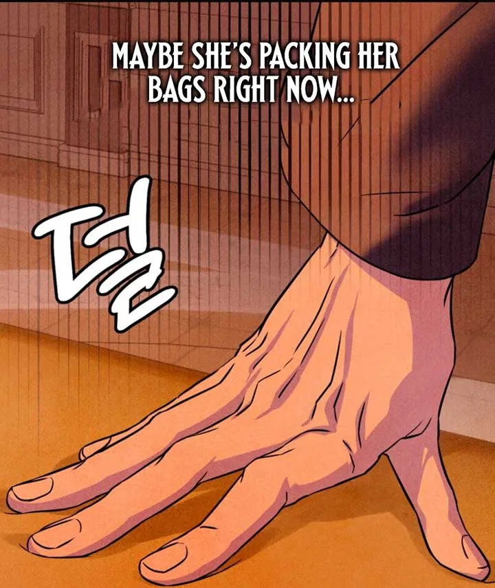 My Master Doesn’t Bite People Chapter 11 – Page 15