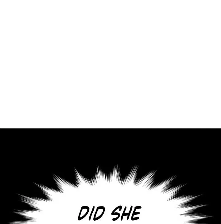 My Master Doesn’t Bite People Chapter 11 – Page 32