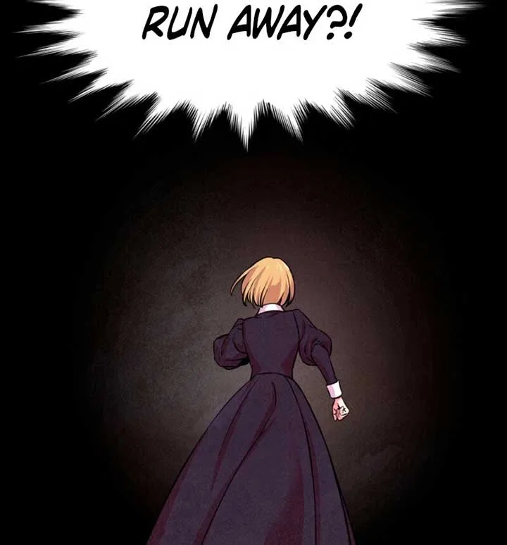 My Master Doesn’t Bite People Chapter 11 – Page 33