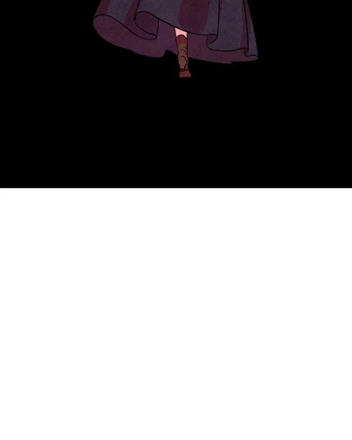 My Master Doesn’t Bite People Chapter 11 – Page 34