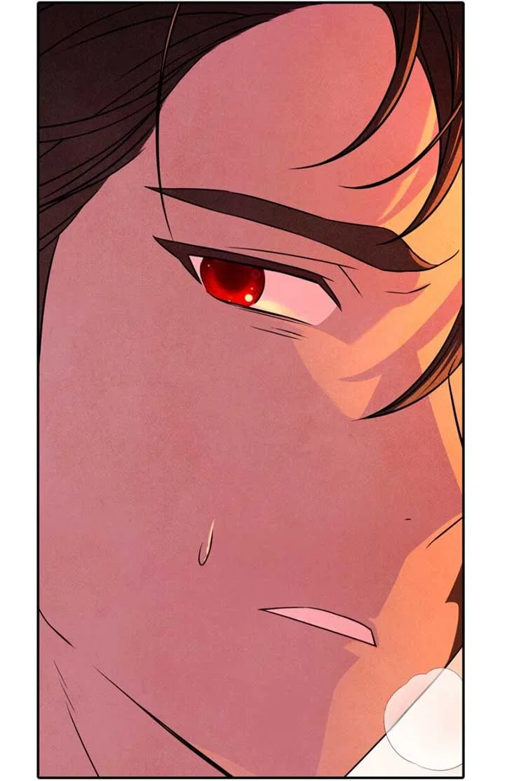 My Master Doesn’t Bite People Chapter 11 – Page 36