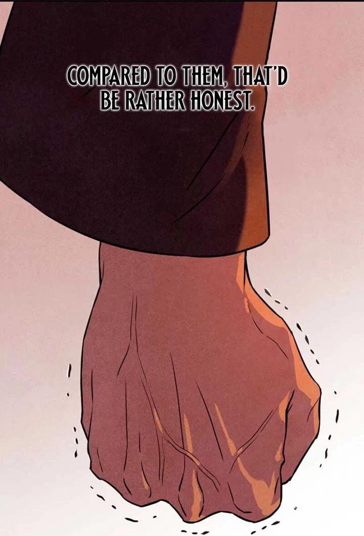 My Master Doesn’t Bite People Chapter 11 – Page 40