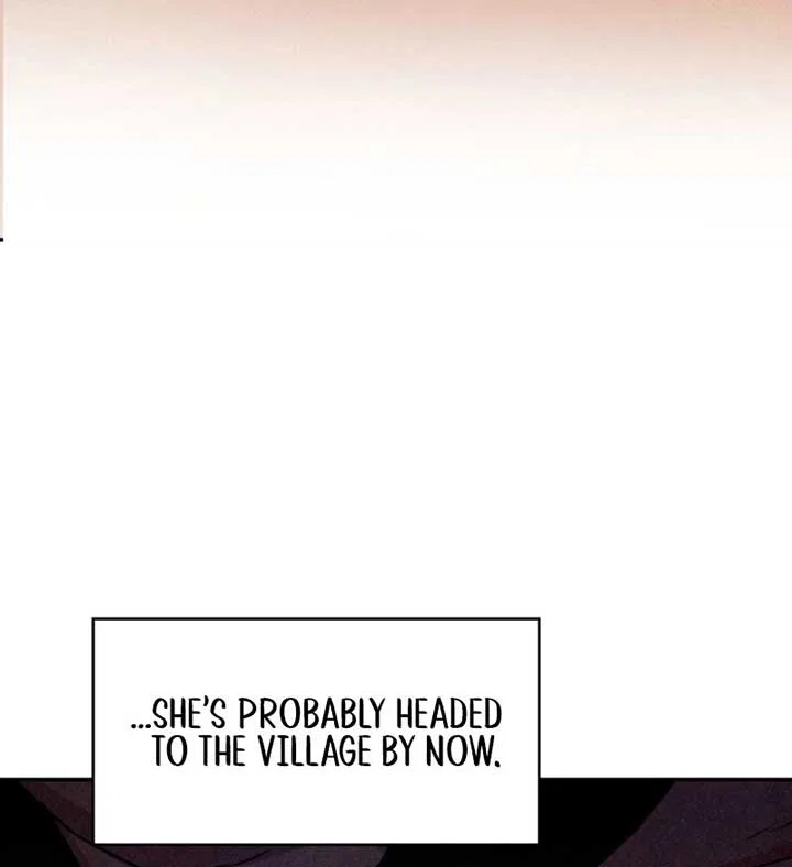 My Master Doesn’t Bite People Chapter 11 – Page 55