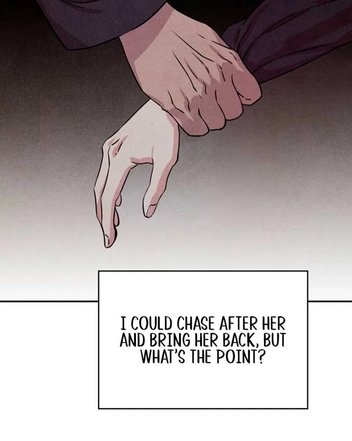 My Master Doesn’t Bite People Chapter 11 – Page 56