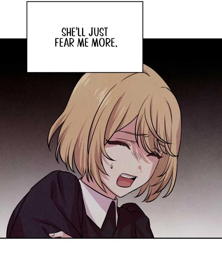 My Master Doesn’t Bite People Chapter 11 – Page 58