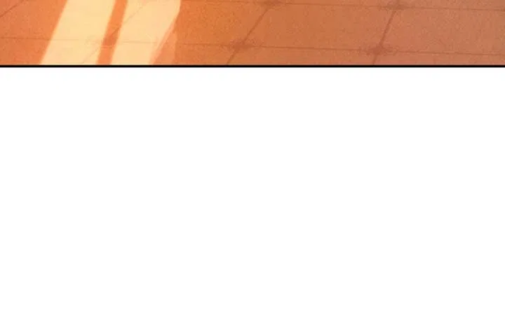 My Master Doesn’t Bite People Chapter 11 – Page 60