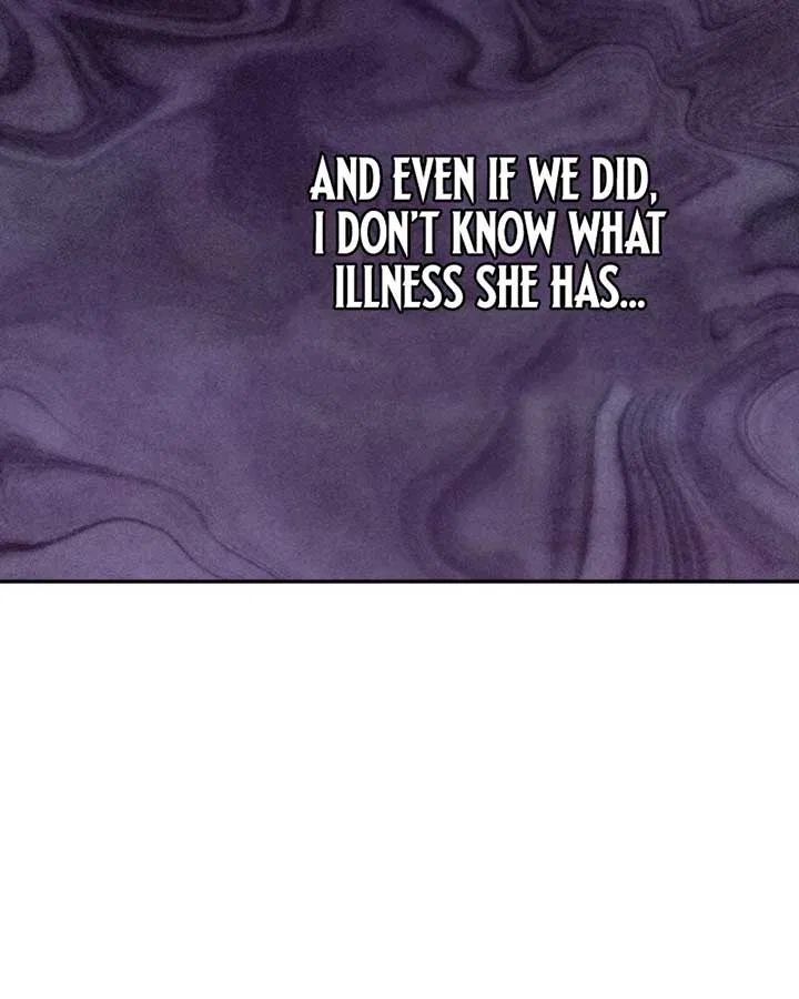 My Master Doesn’t Bite People Chapter 11 – Page 79