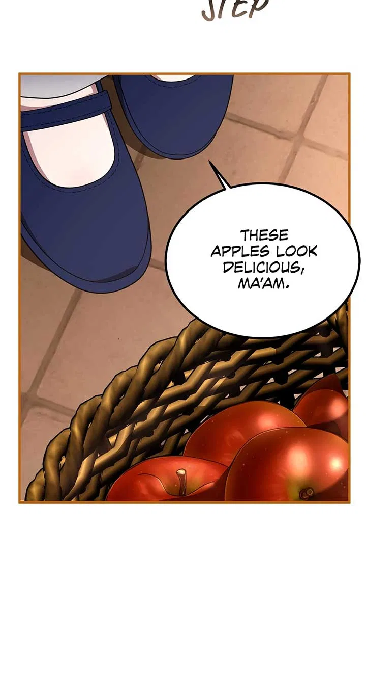 Lycan Chapter 29 – Page 5
