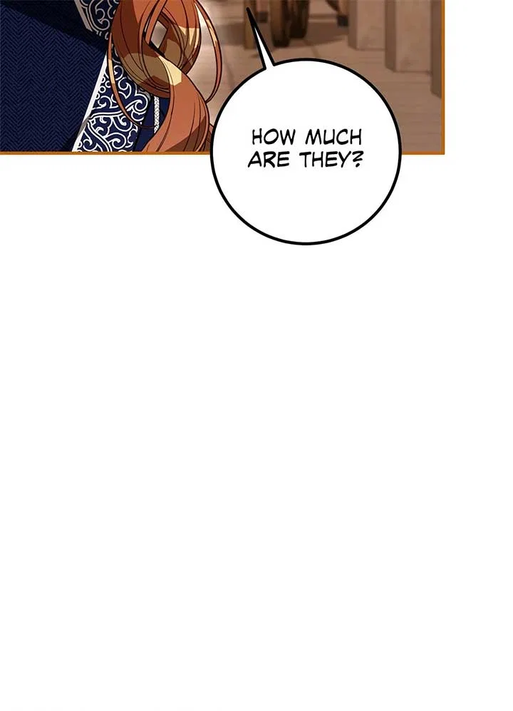 Lycan Chapter 29 – Page 7