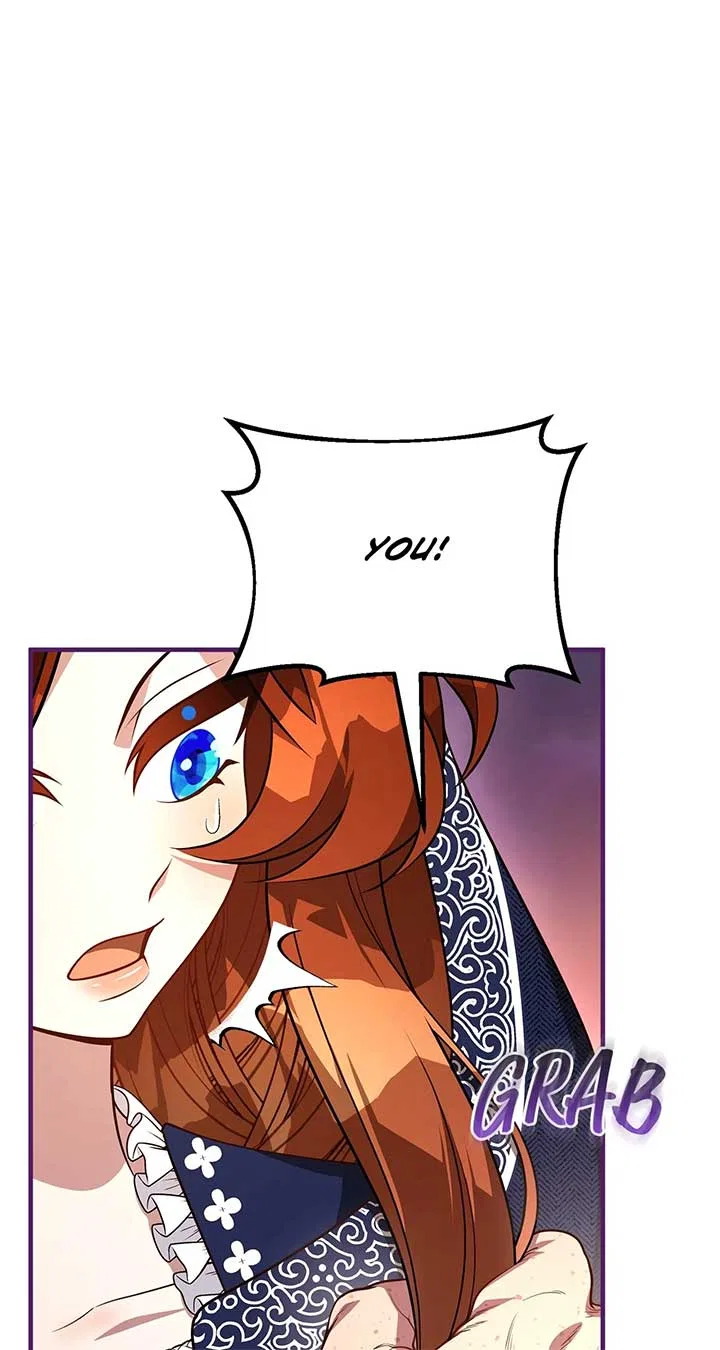 Lycan Chapter 29 – Page 11