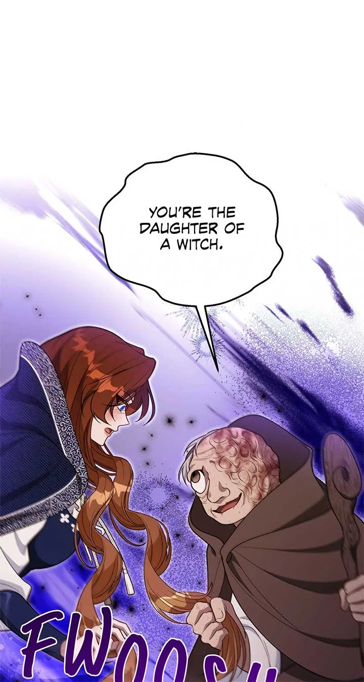 Lycan Chapter 29 – Page 13