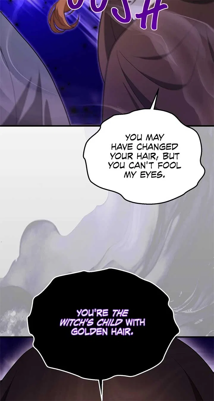 Lycan Chapter 29 – Page 14