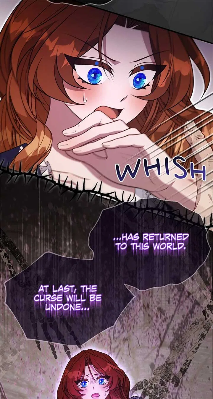 Lycan Chapter 29 – Page 16