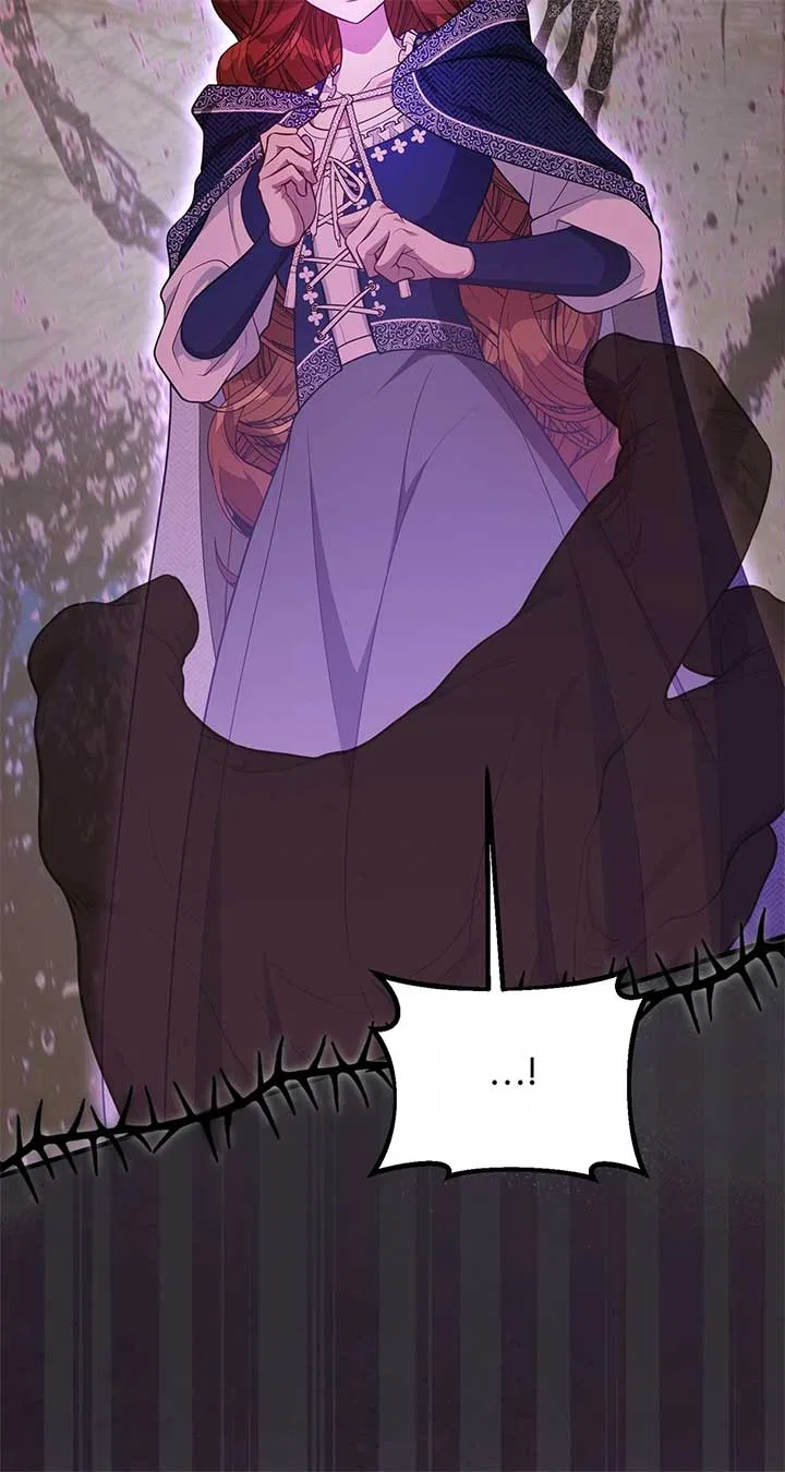 Lycan Chapter 29 – Page 17