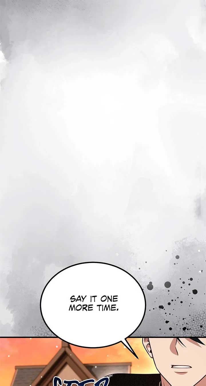 Lycan Chapter 29 – Page 28