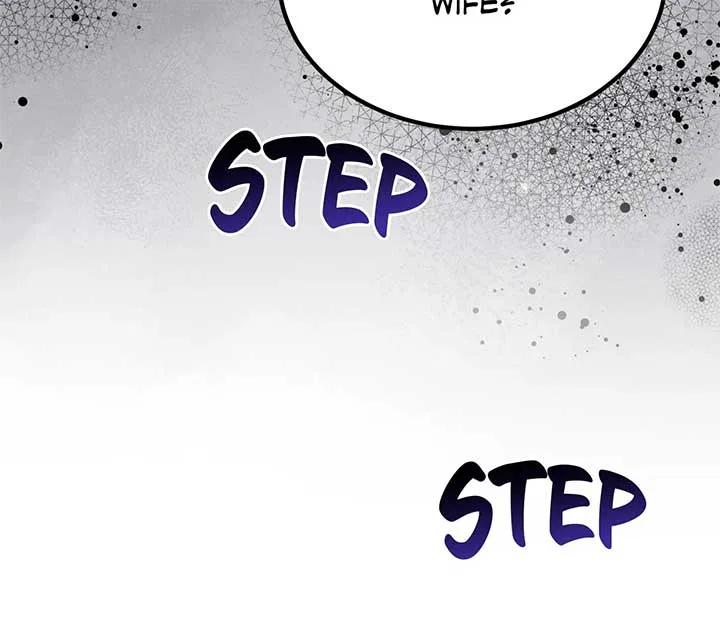 Lycan Chapter 29 – Page 30