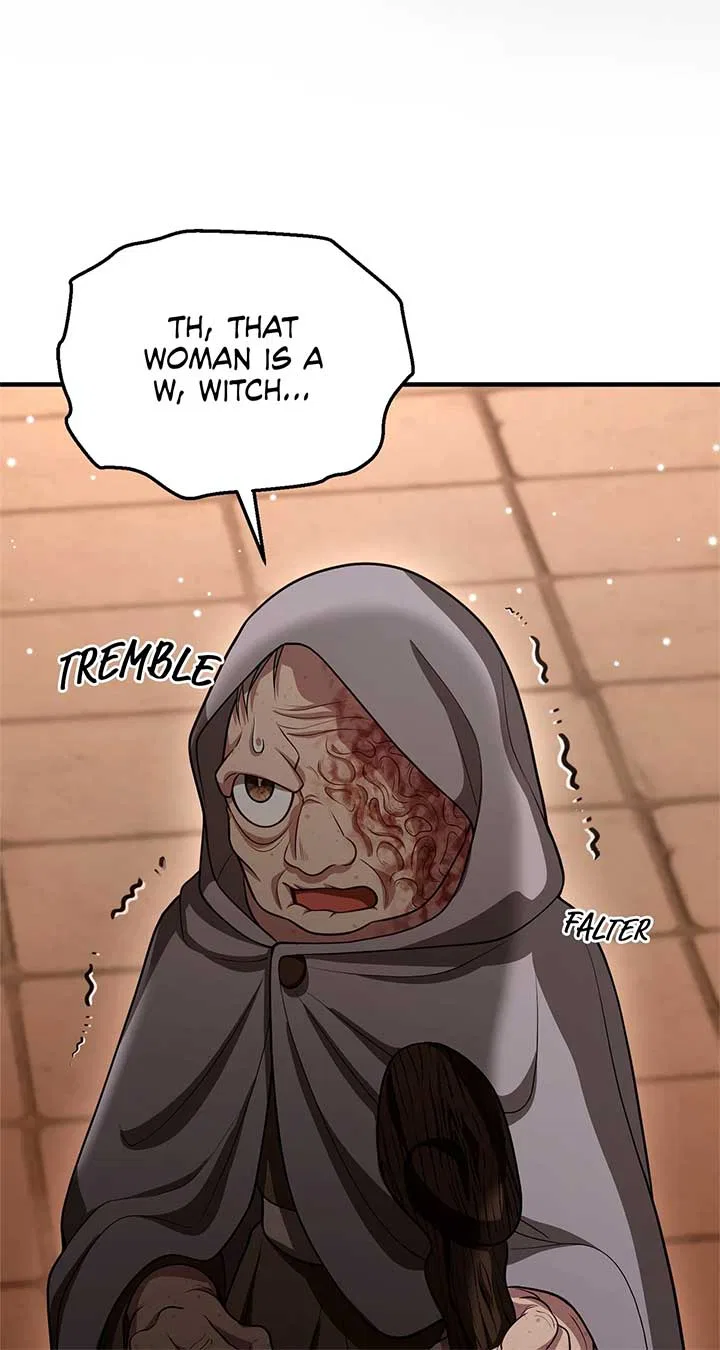 Lycan Chapter 29 – Page 31