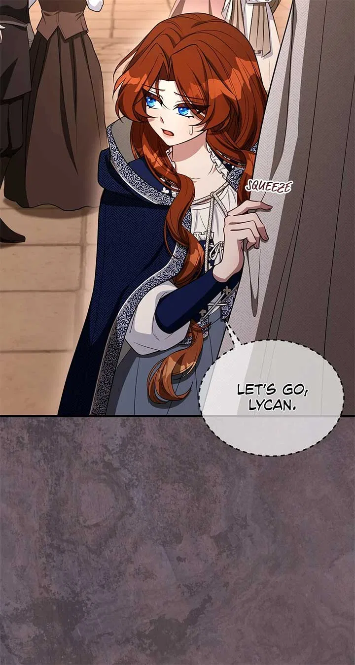 Lycan Chapter 29 – Page 33