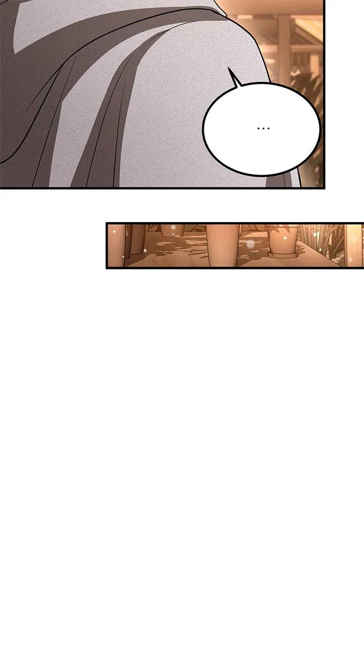Lycan Chapter 29 – Page 35