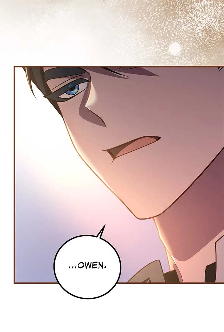 Lycan Chapter 29 – Page 40