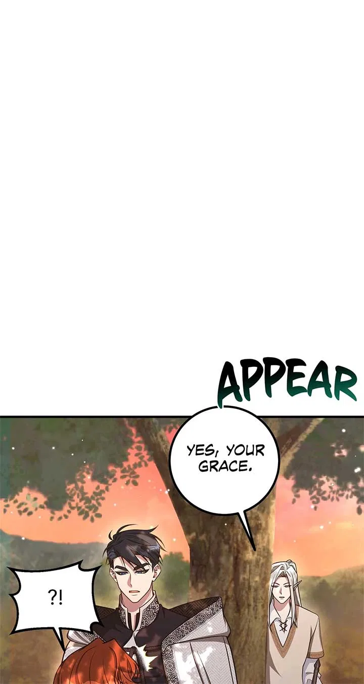 Lycan Chapter 29 – Page 41