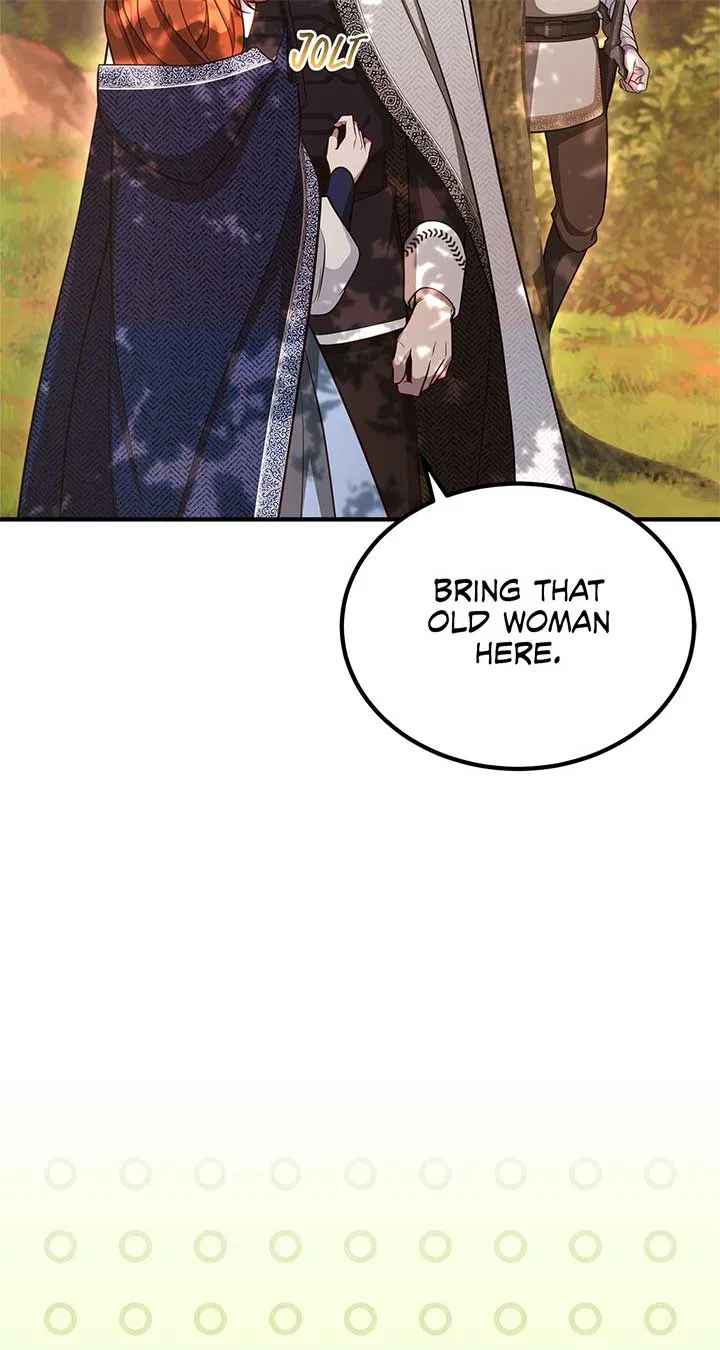 Lycan Chapter 29 – Page 42