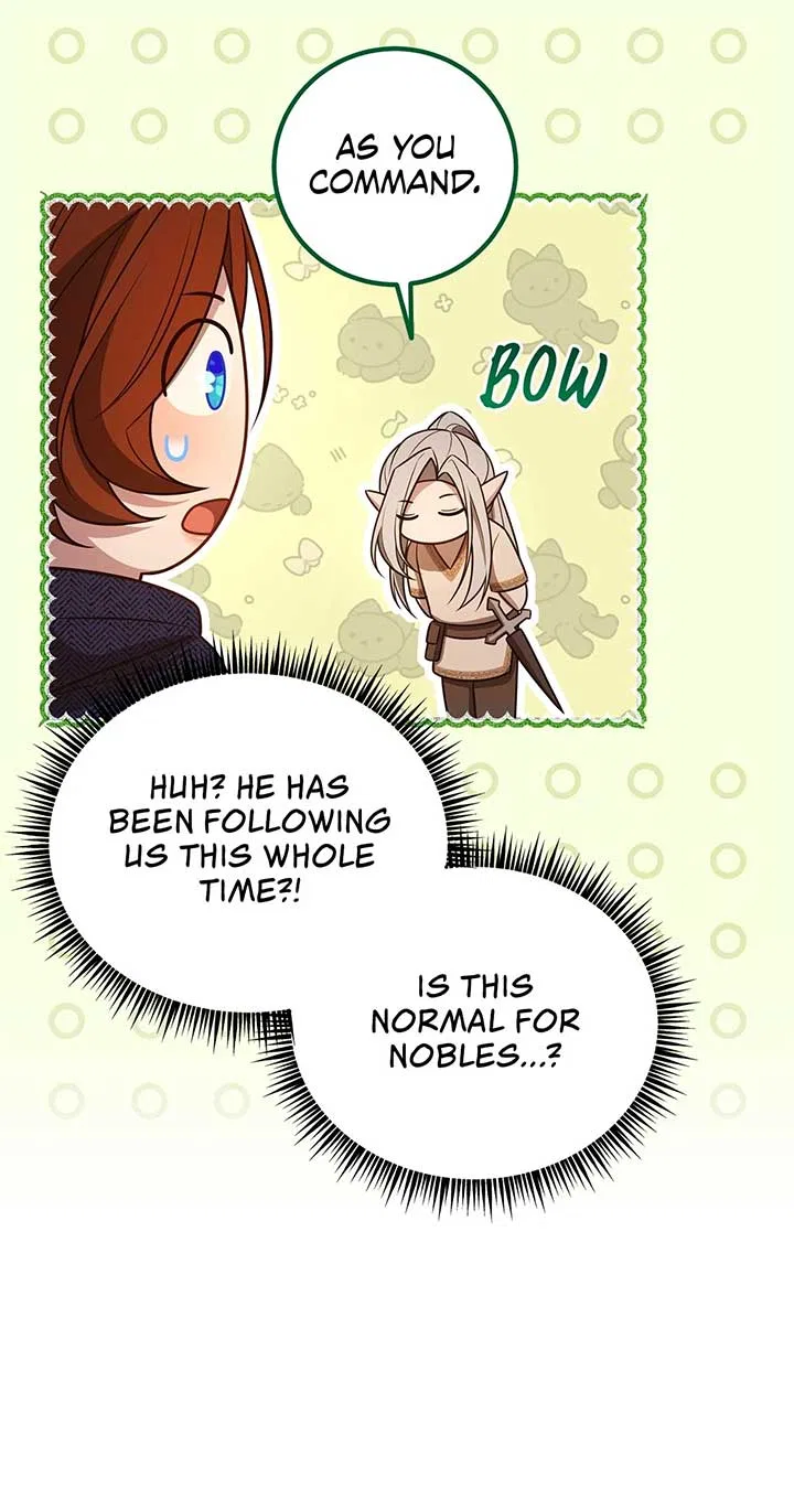 Lycan Chapter 29 – Page 43