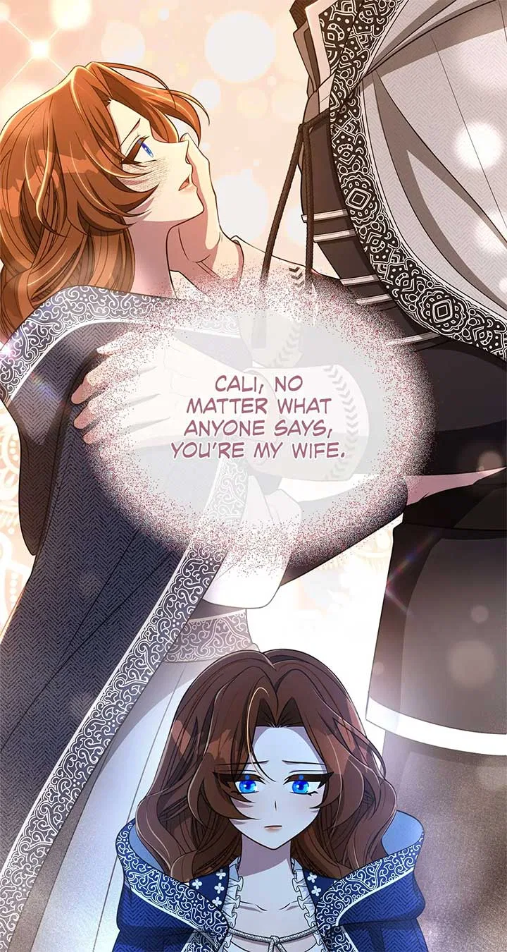 Lycan Chapter 29 – Page 48