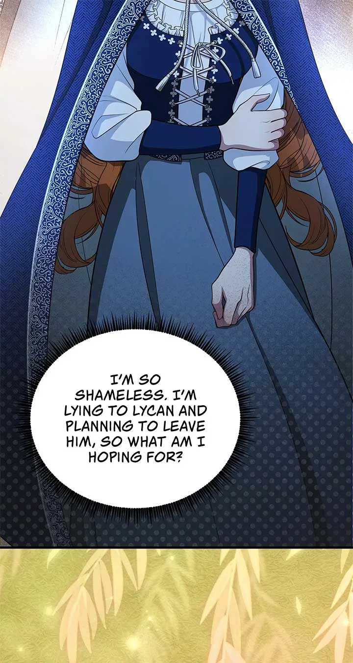 Lycan Chapter 29 – Page 49