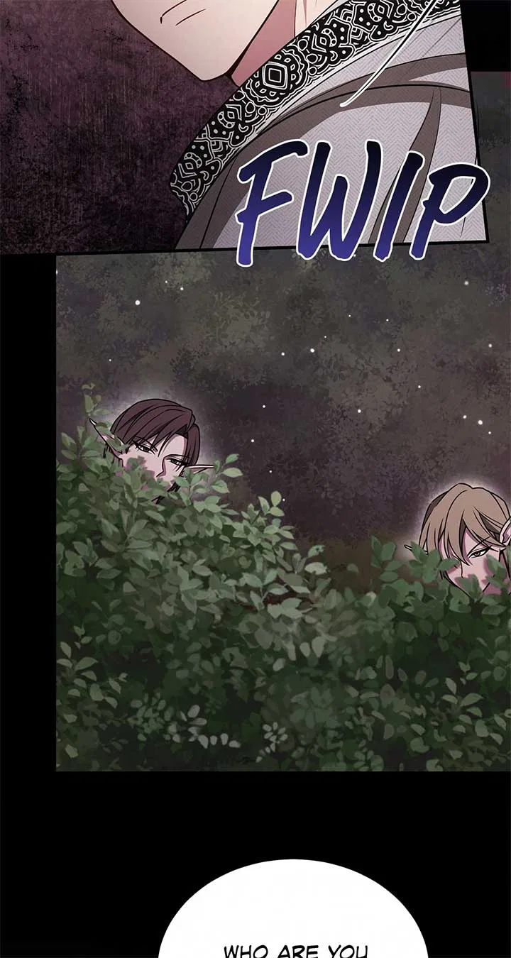 Lycan Chapter 29 – Page 56