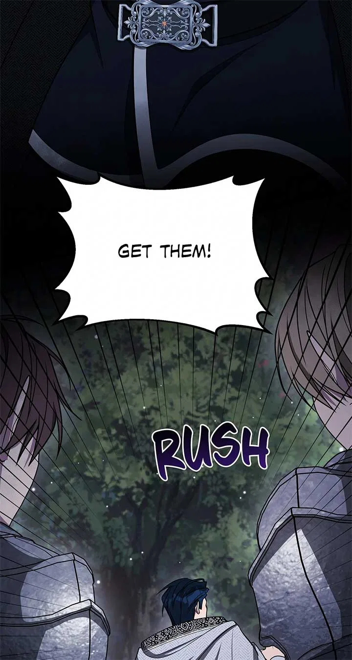 Lycan Chapter 29 – Page 58